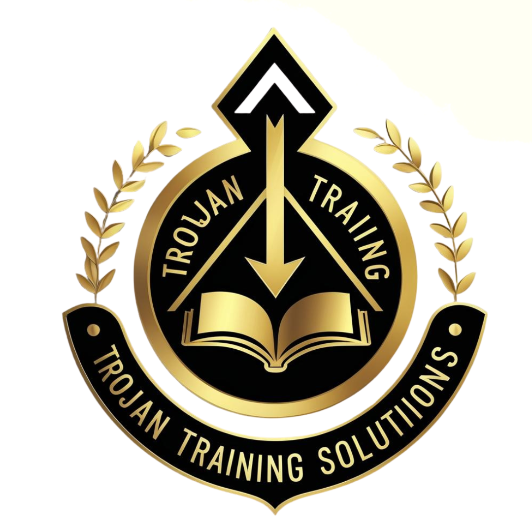 Trojan Training Solutions