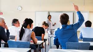 Making learning & teaching easy with Siyavula Practice visual data 6