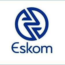 eskom logo
