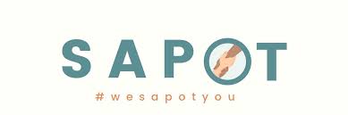 sapots logo
